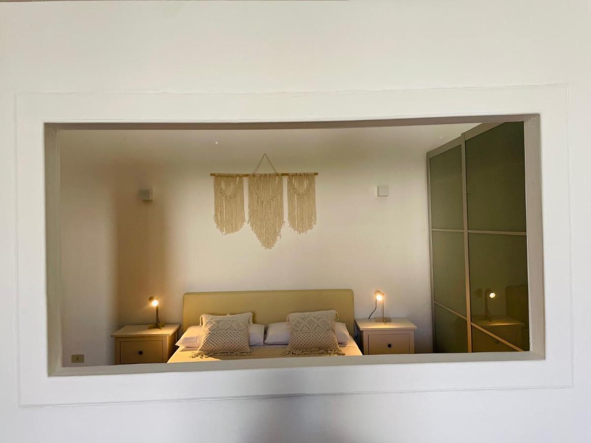 Bivu Apartamento *