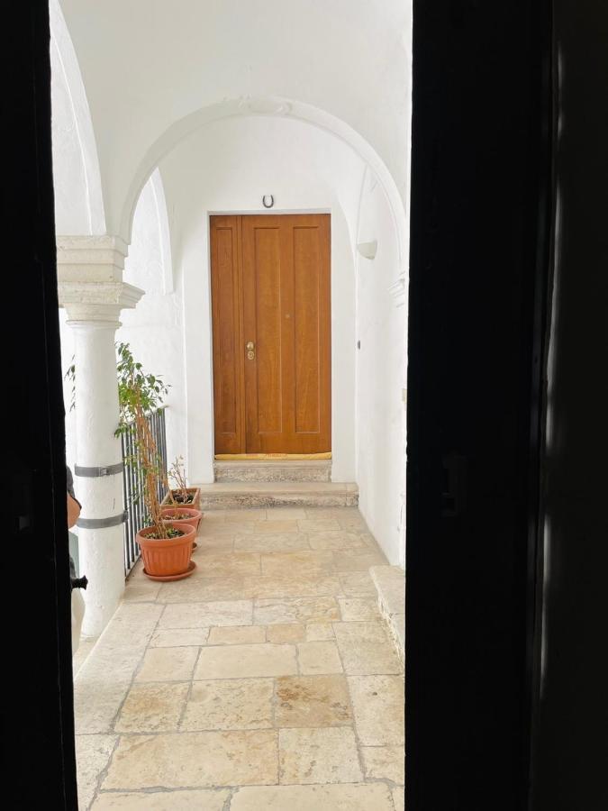 Apartamento Bivu *