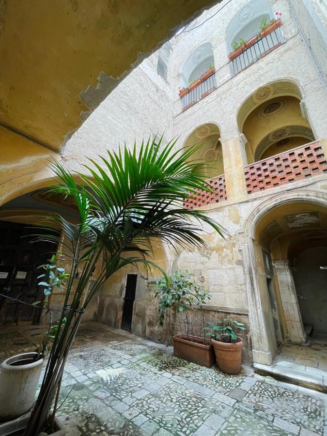 Bivu Apartamento *