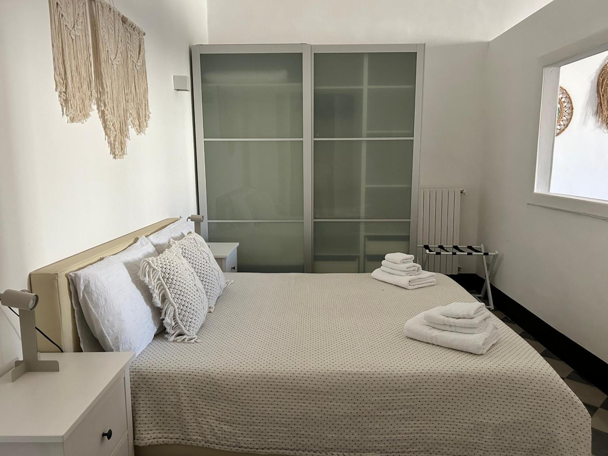Apartamento Bivu *